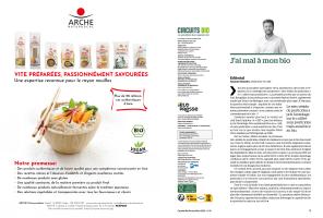 Page 4 et 5