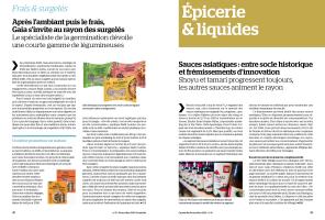 Page 42 et 43