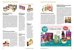 Page 46 et 47