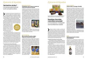 Page 50 et 51