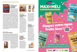 Page 52 et 53