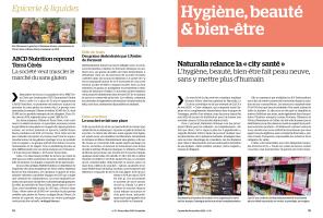 Page 54 et 55