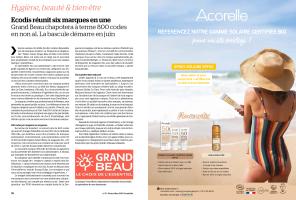 Page 58 et 59