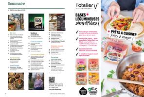 Page 6 et 7