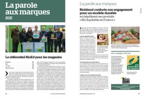 Page 62 et 63