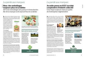 Page 64 et 65