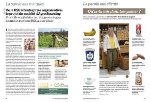 Page 66 et 67