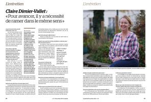 Page 68 et 69
