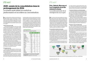 Page 8 et 9