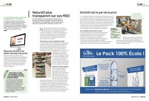 Page 10 et 11