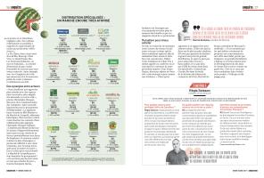 Page 16 et 17