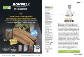 Page 2 et 3