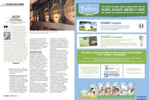 Page 20 et 21