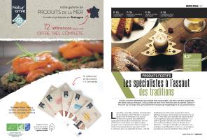 Page 26 et 27