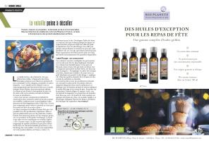 Page 32 et 33