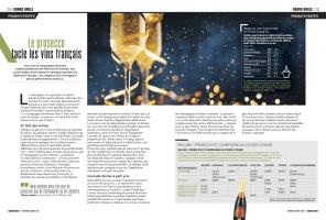 Page 38 et 39