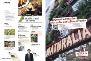 Page 4 et 5