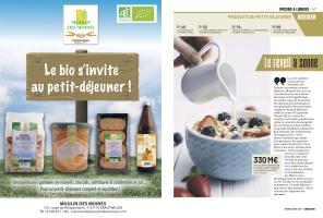 Page 46 et 47