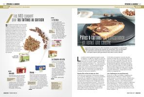 Page 52 et 53