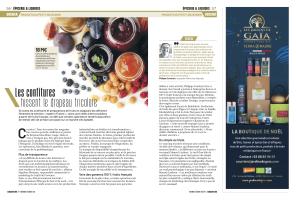 Page 56 et 57