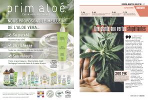 Page 62 et 63