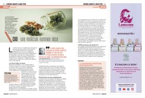 Page 64 et 65
