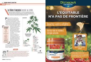 Page 68 et 69