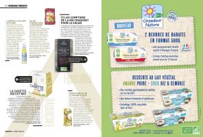 Page 76 et 77