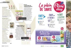 Page 78 et 79