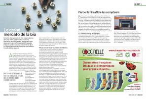 Page 8 et 9