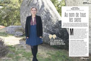 Page 80 et 81