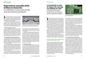Page 10 et 11