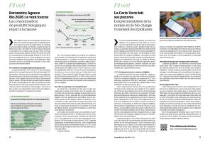 Page 12 et 13