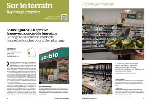 Page 16 et 17