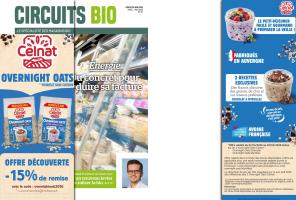 Page 2 et 3
