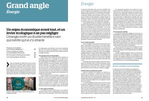 Page 20 et 21