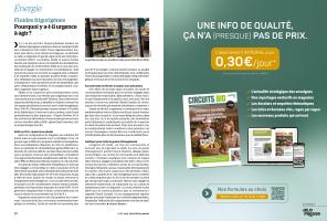 Page 22 et 23