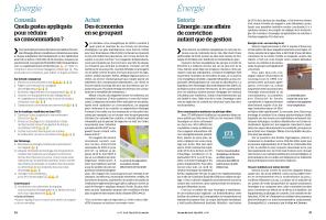Page 24 et 25