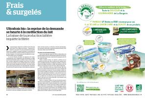 Page 26 et 27
