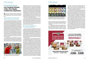 Page 30 et 31