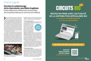 Page 36 et 37