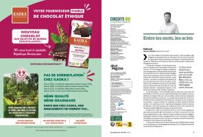 Page 4 et 5