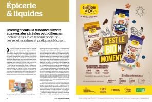 Page 42 et 43