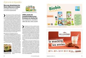 Page 50 et 51
