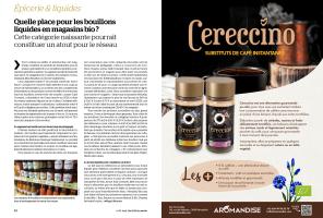 Page 54 et 55
