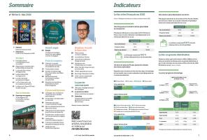 Page 6 et 7