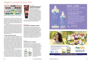 Page 60 et 61