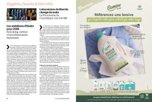 Page 62 et 63