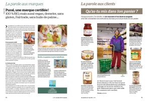 Page 74 et 75