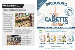 Page 12 et 13